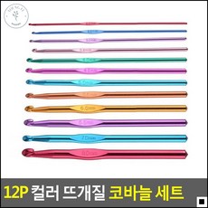 195321b34022732e03a03e933419613b423b2e06ad5bd5cd4e92ba47a8ea.jpg