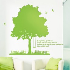 창문그림시티지