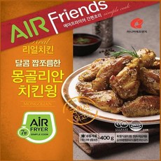 96f998a573c55de9f88d09461f4b29c49f59401489ad469b691b17370c97.jpg