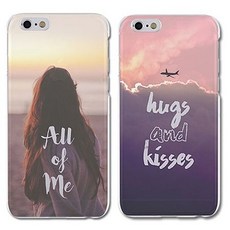 d819e147300b50219643ca54ebeb7e4f8aec2ce838e61d7ac5ce822383b7.jpg