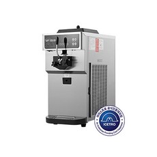 세아아이스크림