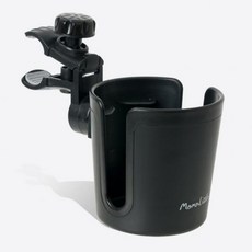 맘앤리틀유모차컵홀더