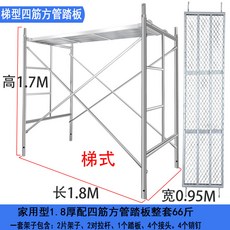 52a155c874bec520dc41f872b5b2a0344cbb00afa8c532ef09c494280b15.jpg