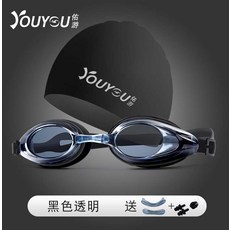 5f40fbff482a2eaba2f58e9b664c32d64cd067967bcd61b564b802c5415a.jpg