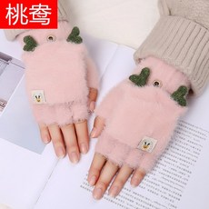 b6f62f1f0bbac7836daab307ea23bead116d4cf55aef4d9b6da6e015ab4e.jpg