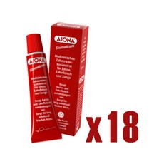 cce869edd01640cb12467805a24e9c8b22d6bf6d97a72c7d5a9efe79ad63.jpg