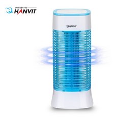 모스큐브클래스