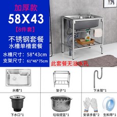 52ae468bcac7ea38a3aff08a162fa885cc30ddcc64a5b7a40a561b01ff34.jpg