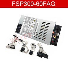 fsp800w