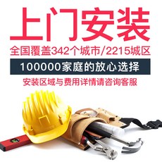 eca130a4a90133a17a72b49b7b02050c91e039137b9f7da79f89cabcf815.jpg