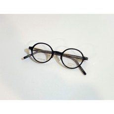 아이반7285