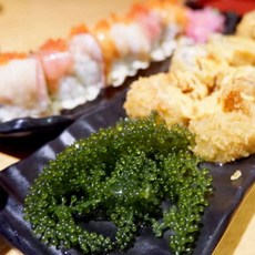 극주부도단행본