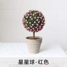 e65c47c63072f830989ebf747c2110bb2aa82b4377920ce6d9d09da85468.jpg
