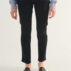 eb773d9dce186173e7be5a24808363fa21441af395d22a68845798d32e6b.jpg