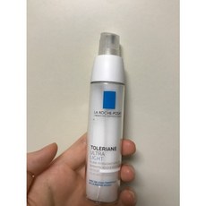 라로슈포제울트라크림듀오