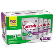 6bc8621eb8d0e3a732292bd26b42c6395aa7eba2c60c4785e5e433b426b6.jpg