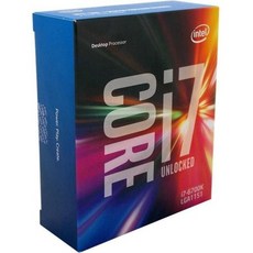 79e3df8a64f3429033fee33af3586817d871309f469e8ab2e95af4670478.jpg
