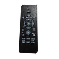 btm2180