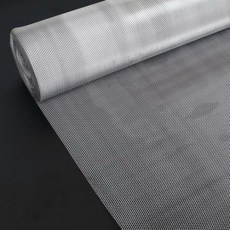 다이아몬드철망