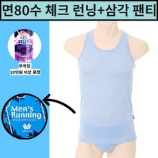 90f6c3a9f066f76f98b72ba3322eea6fc91b4624317eacf3be3962d93d2a.jpg