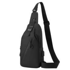 남자슬링백 TOP01