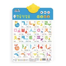 요미몬리모콘