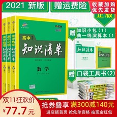 70ee82e5b98019ab23f477628deeadb03ab4dc2bb2c1289dd25e1cb4675c.jpg