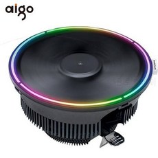43dd3f7e98e023551ca2449c946df1282c79623d77c28126a65ee02044ee.jpg