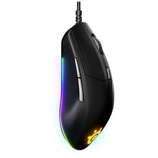 라이벌3