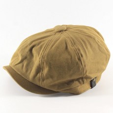 뉴스보이캡빅사이즈