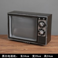 dd913a3ea8f840160f5efd21ec9fb8314107ed13d85413064fa3795c4dd8.jpg