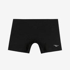 휠라여성사각팬티