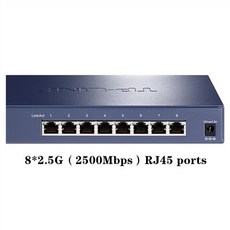 44086f3adad3d83edf7eb9ff8aa9b9b31c0586c570f5b72bc90bade30329.jpg