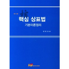 5b62c2833523be7ceee6e12e56b695320c81f3136a9d6a75052fe61aa147.jpg