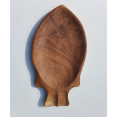 서울나무도마만들기