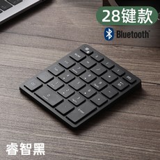 fc97823a4bd34cd34c9dd1243f8f6c30bf09a8e098fc09d76f1caa4175ec.jpg