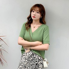 75480b3292fd68cb5577fbf9c1115a5740012d13cceca2dba28387fceeff.jpg