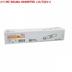 f65aecc05720d4ac7252451351e5bac0c4ab769f105e3068b875bf8ebe2f.jpg