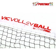 fcaa0b22c1bd04fa3385ab55348b369b0eca3b6c70af5820b5ae2a3d2de8.jpg