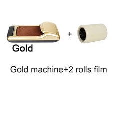  자동 신발 커버 기계 디스펜서 밑창 가정용 호텔 사무실 G697 600 쌍 1200 