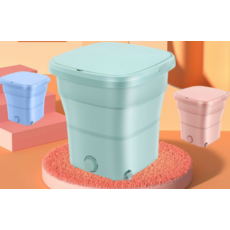 아기세탁기벽걸이