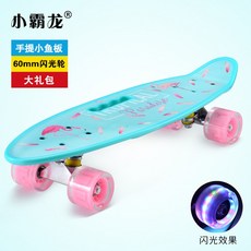 156b7b0441ce591fae38e0ed612dbb8d0cd9a4f9527b4da809e4dbd94df2.jpg