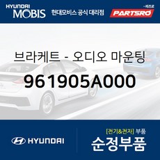 16d25ccacb936e1565655c960a1339b8c84363fea6615cfccf43c5a15b79.jpg