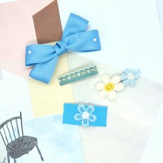 블링리본바이리