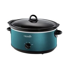 crockpot