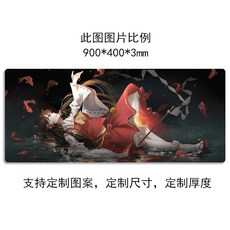 107cb0220c6be6558fb0a8dded8ada4314e05cdf1ace9838de32eb201126.jpeg