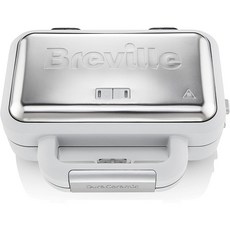breville샌드위치