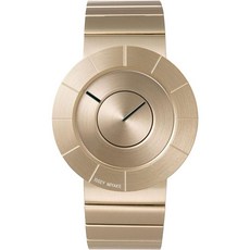 ISSEY MIYAKE 이세이미야케 시계 NY0N005 Men's Wrist Watch