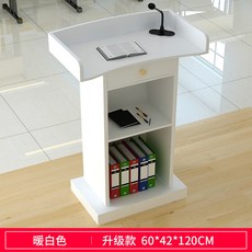 f32933918a1d2d1357e1d7e4a37355e03c0b61b7eb6f7d604b71b118037f.jpg