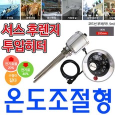 3a0750ca5977d107dabf267fdc79c83a2ceac342b7e24c76455edf4dbc82.jpg